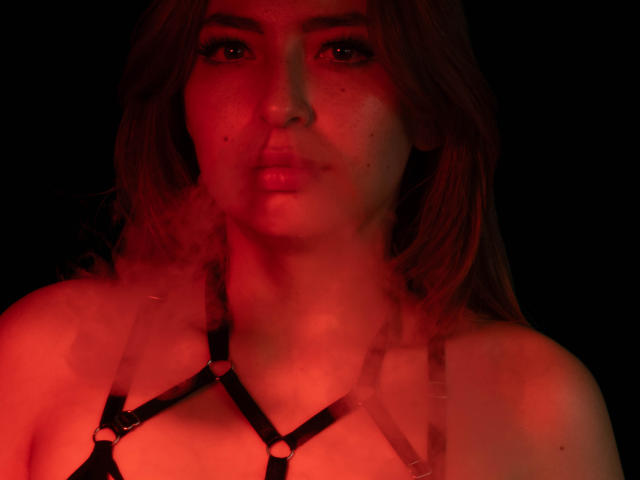 BeverlyLarson - Camera khiêu dâm &amp; quyến rũ trực tiếp - 21136598