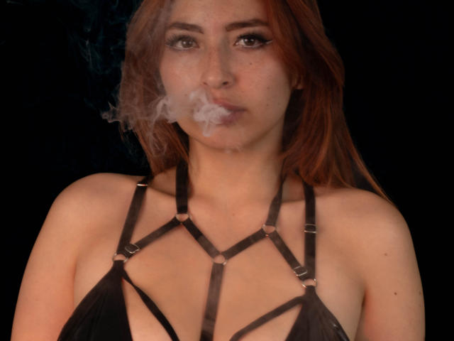 BeverlyLarson - Live porn &amp; sex cam - 21136606