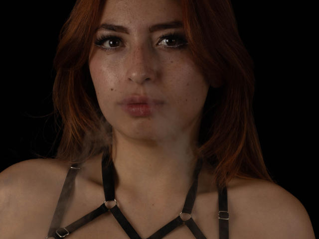 BeverlyLarson - Live porn &amp; sex cam - 21136610