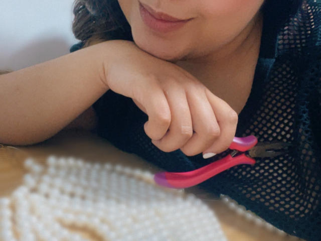 MissSofiia - Live porn &amp; sex cam - 21136890