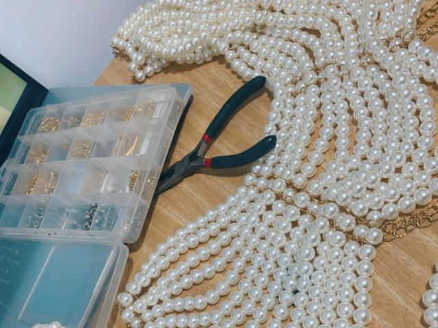 MissSofiia - Live porn &amp; sex cam - 21136894