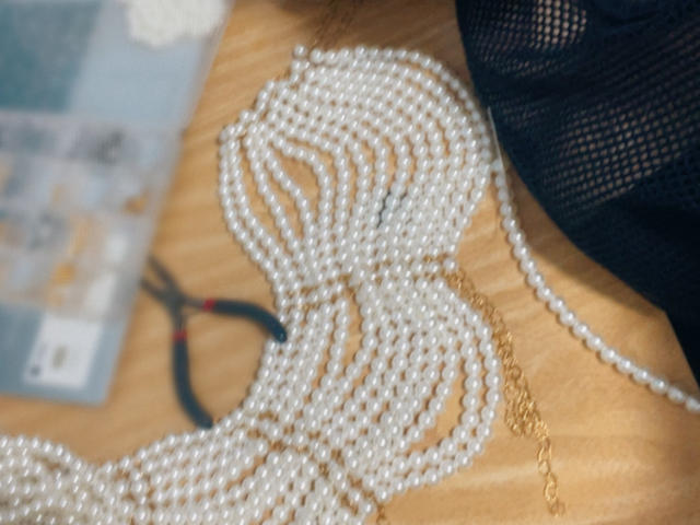 MissSofiia - Live porn &amp; sex cam - 21136898