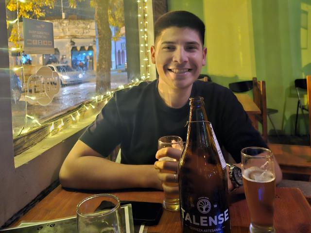 Naiki - Camera khiêu dâm &amp; quyến rũ trực tiếp - 21137002