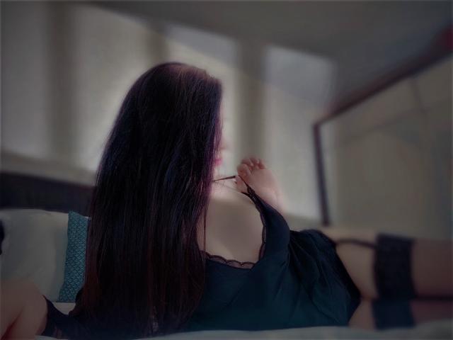 Coryna - Sexe cam en vivo - 21137042