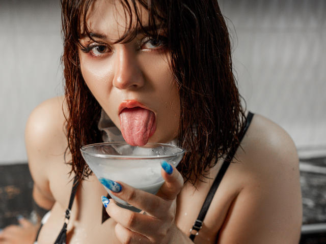 LallyyPop - Live porn &amp; sex cam - 21137986