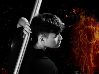 BrandonFire69 - Live porn &amp; sex cam - 21138034