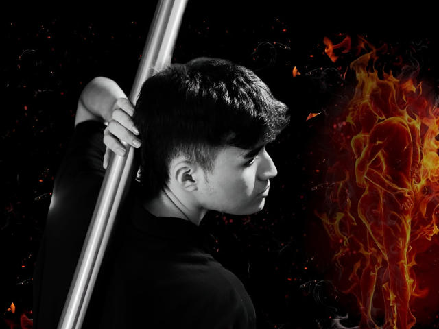 BrandonFire69 - Live porn &amp; sex cam - 21138034