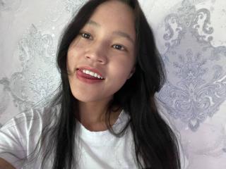 JoanMorgan - Sexe cam en vivo - 21138526