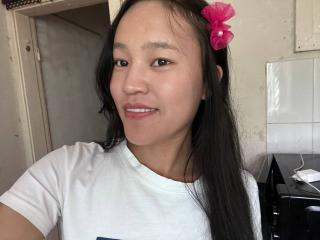 JoanMorgan - Sexe cam en vivo - 21138534