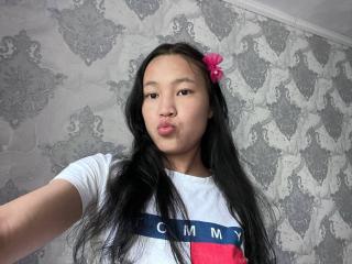 JoanMorgan - сексуальная веб-камера в реальном времени - 21138542