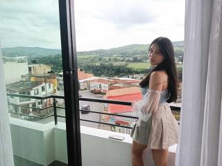 ValeriiNaughty - Live porn &amp; sex cam - 21138730