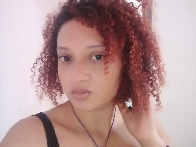 VioletaSwitch - Live porn &amp; sex cam - 21138810