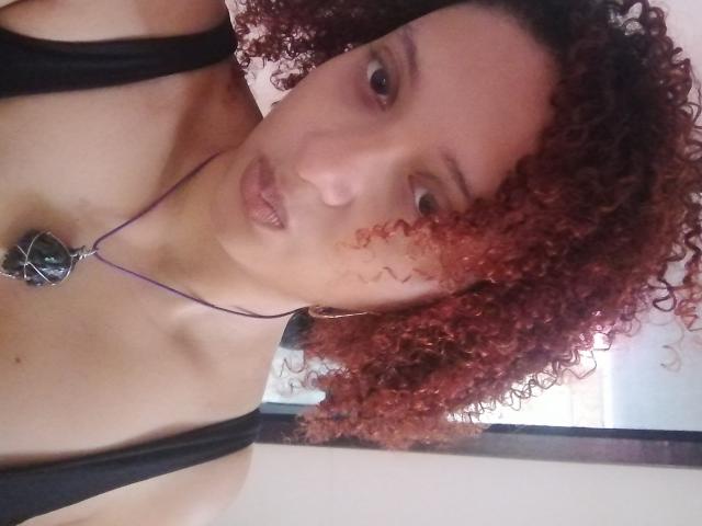 VioletaSwitch - Live porn &amp; sex cam - 21138814