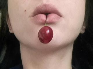 VioletFase - Sexe cam en vivo - 21139062