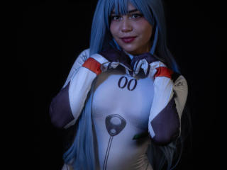 AnniEvans - Live porn &amp; sex cam - 21139082