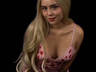 AnniEvans - Live porn &amp; sex cam - 21139162