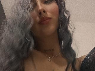 KellyKity - Live porn &amp; sex cam - 21139198