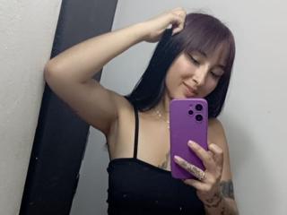KellyKity - Live porn &amp; sex cam - 21139222