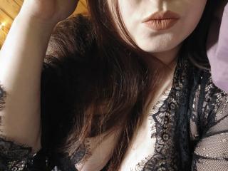 BeatriceXShiny - Live porn &amp; sex cam - 21139538