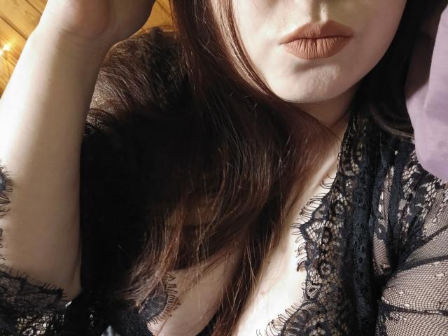 BeatriceXShiny - Sexe cam en vivo - 21139538