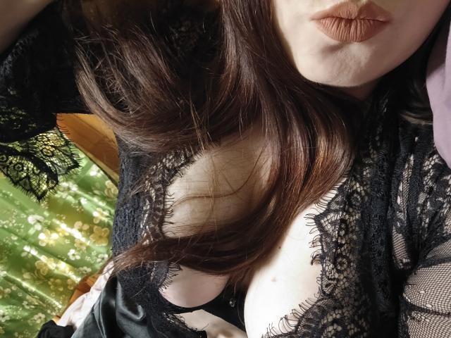 BeatriceXShiny - сексуальная веб-камера в реальном времени - 21139546