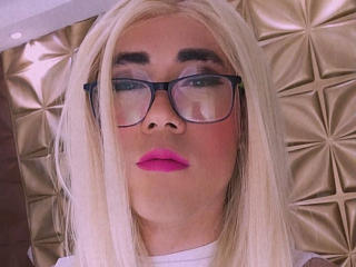 ElizabethQuenX - Sexe cam en vivo - 21139550