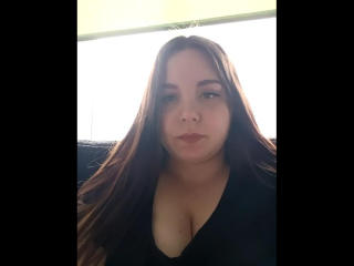 BeatriceXShiny - Live porn &amp; sex cam - 21139626