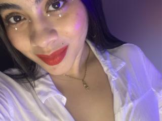 KataleyaForbes - Live porn &amp; sex cam - 21139922