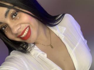 KataleyaForbes - Sexe cam en vivo - 21139926