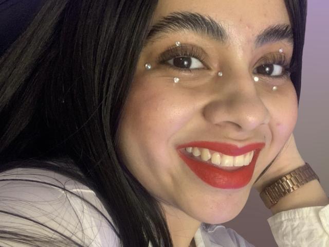 KataleyaForbes - Live porn &amp; sex cam - 21139930