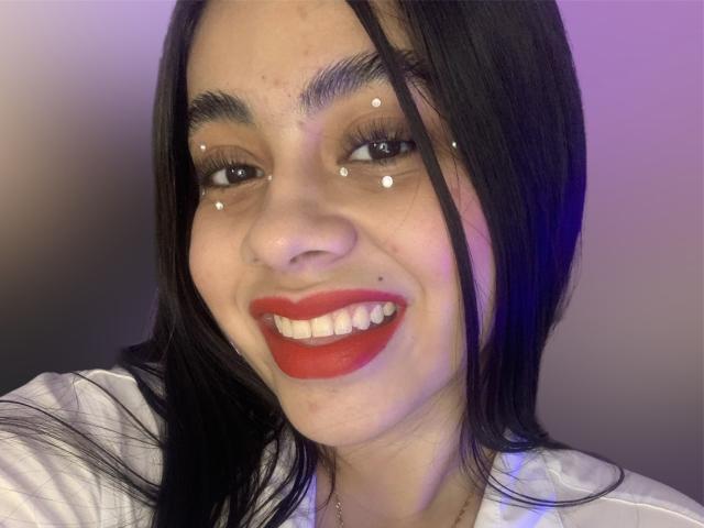 KataleyaForbes - Sexe cam en vivo - 21139934