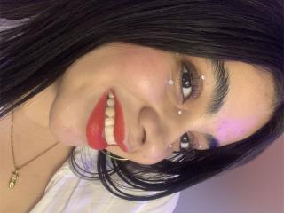 KataleyaForbes - Sexe cam en vivo - 21139938