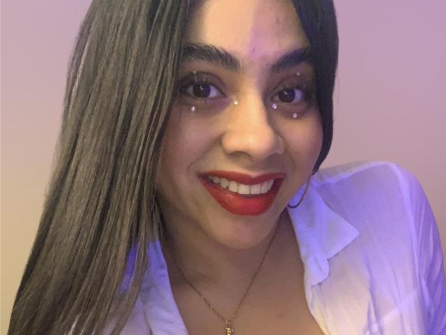 KataleyaForbes - Sexe cam en vivo - 21139946