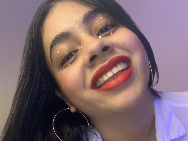 KataleyaForbes - Sexe cam en vivo - 21139954