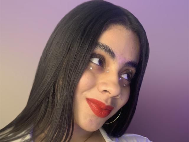 KataleyaForbes - Live porn &amp; sex cam - 21139966