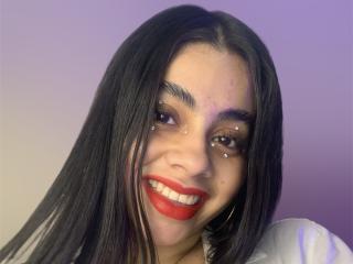 KataleyaForbes - Live porn &amp; sex cam - 21139970