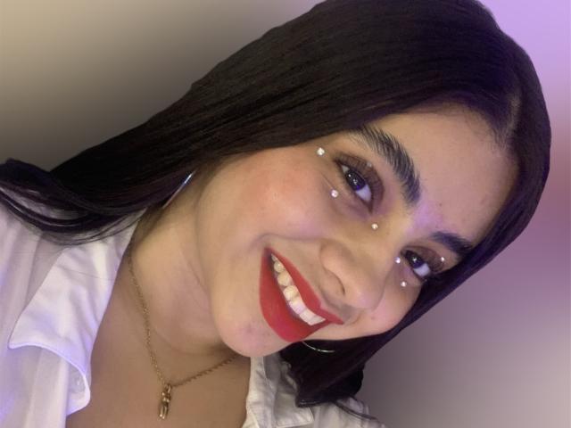 KataleyaForbes - Live Sex Cam - 21139974