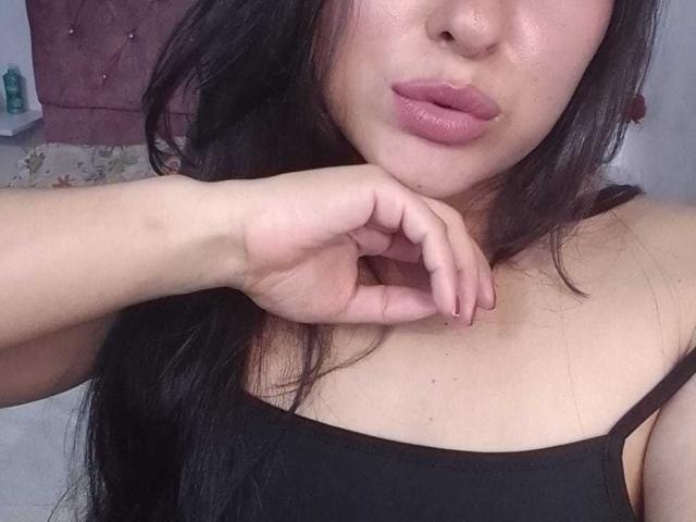 AlexaMedina - Camera khiêu dâm &amp; quyến rũ trực tiếp - 21140542