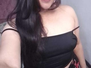 AlexaMedina - сексуальная веб-камера в реальном времени - 21140546