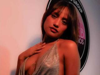 VictoireFeller - Live porn &amp; sex cam - 21140662