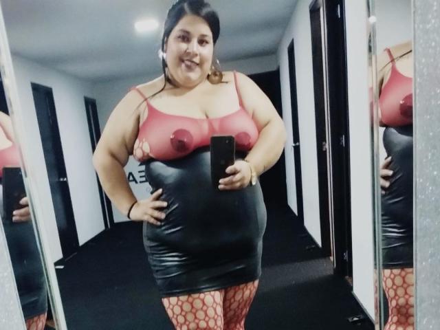 ZianaMorris - Live sex cam - 21140898