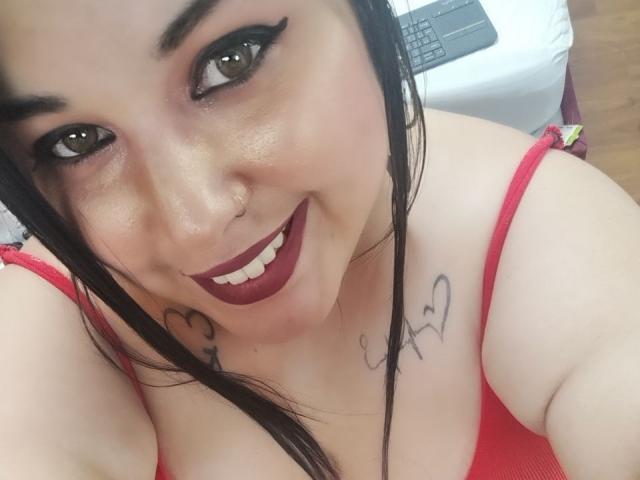 ZianaMorris - Live Sex Cam - 21140914