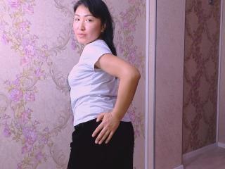 GillMay - Live porn &amp; sex cam - 21140934
