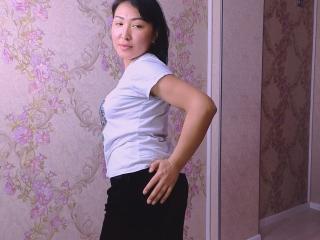 GillMay - Live porn &amp; sex cam - 21140966