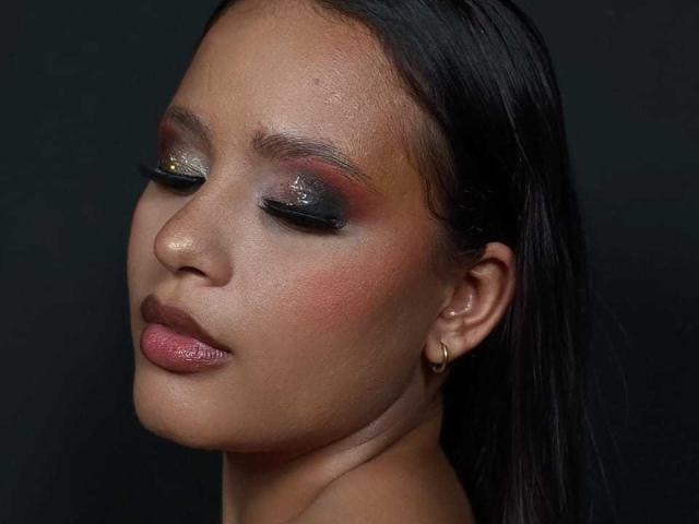 LaurenMartins - Live sex cam - 21141198