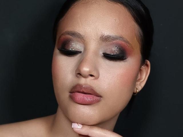 LaurenMartins - Live porn &amp; sex cam - 21141202