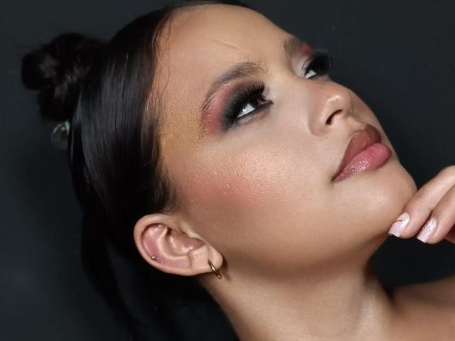 LaurenMartins - Live porn &amp; sex cam - 21141206