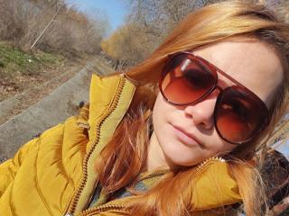 RuxandraDanny-hot - Live porn &amp; sex cam - 21141262