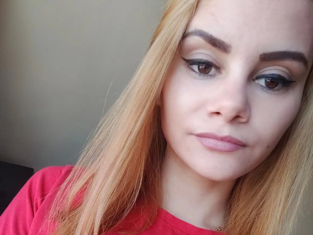 RuxandraDanny-hot - Sexe cam en vivo - 21141266