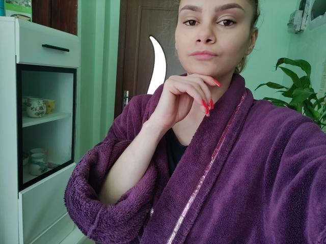 RuxandraDanny-hot - сексуальная веб-камера в реальном времени - 21141270